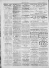 Midhurst and Petworth Observer Saturday 05 October 1889 Page 8