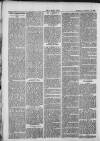 Midhurst and Petworth Observer Saturday 12 October 1889 Page 2