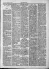 Midhurst and Petworth Observer Saturday 12 October 1889 Page 3