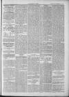 Midhurst and Petworth Observer Saturday 12 October 1889 Page 5