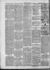 Midhurst and Petworth Observer Saturday 12 October 1889 Page 6