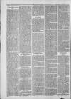Midhurst and Petworth Observer Saturday 19 October 1889 Page 2