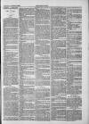 Midhurst and Petworth Observer Saturday 19 October 1889 Page 3