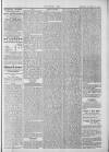 Midhurst and Petworth Observer Saturday 19 October 1889 Page 5