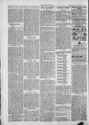 Midhurst and Petworth Observer Saturday 19 October 1889 Page 6