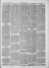 Midhurst and Petworth Observer Saturday 19 October 1889 Page 7