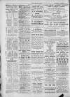 Midhurst and Petworth Observer Saturday 19 October 1889 Page 8