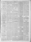 Midhurst and Petworth Observer Saturday 26 October 1889 Page 5
