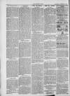 Midhurst and Petworth Observer Saturday 26 October 1889 Page 6