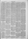 Midhurst and Petworth Observer Saturday 26 October 1889 Page 7