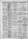 Midhurst and Petworth Observer Saturday 26 October 1889 Page 8