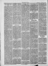 Midhurst and Petworth Observer Saturday 02 November 1889 Page 2