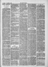 Midhurst and Petworth Observer Saturday 02 November 1889 Page 3