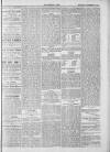 Midhurst and Petworth Observer Saturday 02 November 1889 Page 5