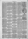 Midhurst and Petworth Observer Saturday 02 November 1889 Page 6