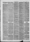 Midhurst and Petworth Observer Saturday 09 November 1889 Page 2