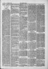 Midhurst and Petworth Observer Saturday 09 November 1889 Page 3