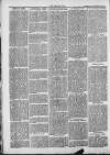 Midhurst and Petworth Observer Saturday 09 November 1889 Page 4