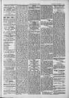 Midhurst and Petworth Observer Saturday 09 November 1889 Page 5
