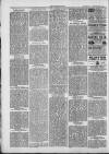 Midhurst and Petworth Observer Saturday 09 November 1889 Page 6