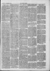 Midhurst and Petworth Observer Saturday 09 November 1889 Page 7