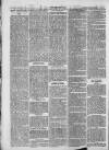 Midhurst and Petworth Observer Saturday 16 November 1889 Page 2