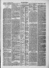 Midhurst and Petworth Observer Saturday 16 November 1889 Page 3