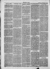 Midhurst and Petworth Observer Saturday 16 November 1889 Page 4