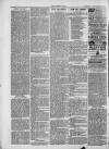 Midhurst and Petworth Observer Saturday 16 November 1889 Page 6