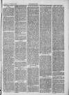Midhurst and Petworth Observer Saturday 16 November 1889 Page 7