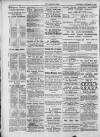 Midhurst and Petworth Observer Saturday 16 November 1889 Page 8
