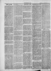 Midhurst and Petworth Observer Saturday 23 November 1889 Page 4