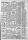 Midhurst and Petworth Observer Saturday 23 November 1889 Page 5