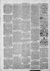 Midhurst and Petworth Observer Saturday 23 November 1889 Page 6