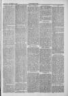 Midhurst and Petworth Observer Saturday 23 November 1889 Page 7