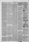 Midhurst and Petworth Observer Saturday 30 November 1889 Page 6