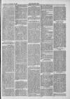 Midhurst and Petworth Observer Saturday 30 November 1889 Page 7