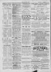 Midhurst and Petworth Observer Saturday 30 November 1889 Page 8