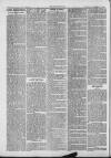 Midhurst and Petworth Observer Saturday 07 December 1889 Page 2