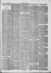 Midhurst and Petworth Observer Saturday 07 December 1889 Page 3