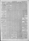 Midhurst and Petworth Observer Saturday 07 December 1889 Page 5