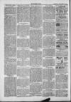 Midhurst and Petworth Observer Saturday 07 December 1889 Page 6