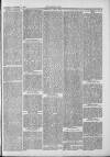 Midhurst and Petworth Observer Saturday 07 December 1889 Page 7