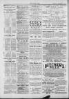 Midhurst and Petworth Observer Saturday 07 December 1889 Page 8