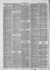 Midhurst and Petworth Observer Saturday 21 December 1889 Page 2