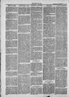 Midhurst and Petworth Observer Saturday 21 December 1889 Page 4