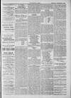 Midhurst and Petworth Observer Saturday 21 December 1889 Page 5