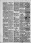 Midhurst and Petworth Observer Saturday 21 December 1889 Page 6