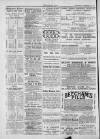 Midhurst and Petworth Observer Saturday 21 December 1889 Page 8