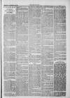 Midhurst and Petworth Observer Saturday 28 December 1889 Page 3